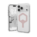 Калъф UAG Plyo MagSafe за iPhone 17 Pro Max - прозрачен