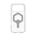 Калъф UAG Plyo MagSafe за iPhone 17 Pro Max - прозрачен