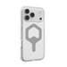 Калъф UAG Plyo MagSafe за iPhone 17 Pro Max - прозрачен