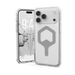 Калъф UAG Plyo MagSafe за iPhone 17 Pro Max - прозрачен