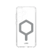 Калъф UAG Plyo Pro MagSafe за Samsung Galaxy S25 + 5G - сив