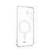 Калъф UAG Plyo Pro MagSafe за Samsung Galaxy S25 + 5G - сив