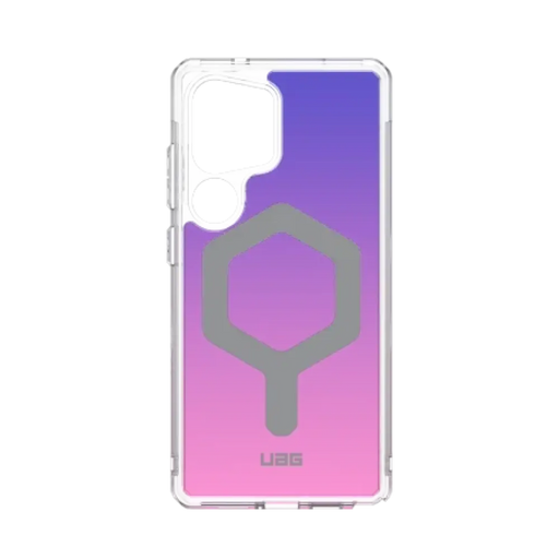 Калъф UAG Plyo Pro MagSafe за Samsung Galaxy S25 Ultra 5G