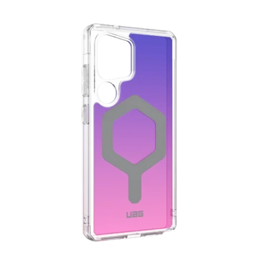 Калъф UAG Plyo Pro MagSafe за Samsung Galaxy S25 Ultra 5G