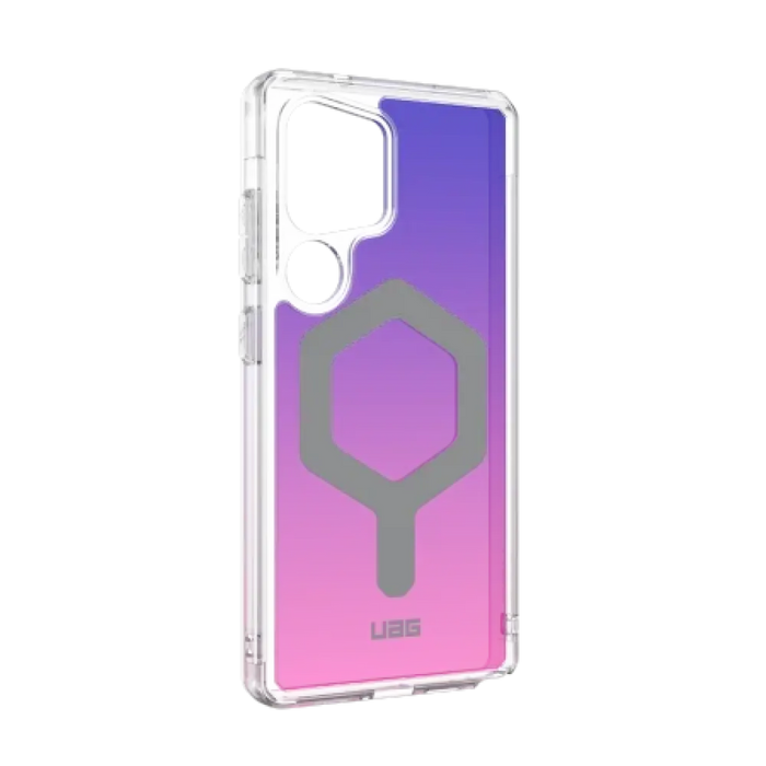 Калъф UAG Plyo Pro MagSafe за Samsung Galaxy S25 Ultra 5G