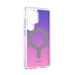 Калъф UAG Plyo Pro MagSafe за Samsung Galaxy S25 Ultra 5G