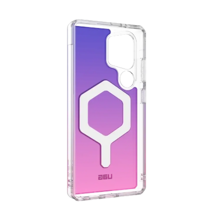 Калъф UAG Plyo Pro MagSafe за Samsung Galaxy S25 Ultra 5G