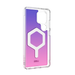 Калъф UAG Plyo Pro MagSafe за Samsung Galaxy S25 Ultra 5G
