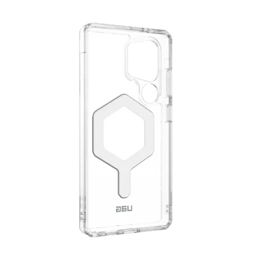 Калъф UAG Plyo Pro MagSafe за Samsung Galaxy S25 Ultra 5G