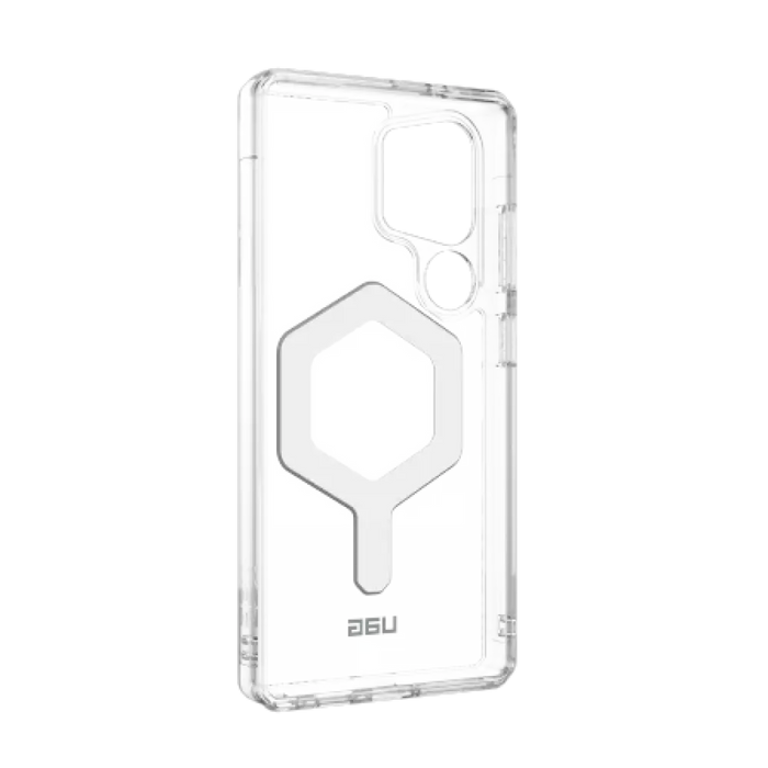 Калъф UAG Plyo Pro MagSafe за Samsung Galaxy S25 Ultra 5G
