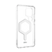 Калъф UAG Plyo Pro MagSafe за Samsung Galaxy S25 Ultra 5G