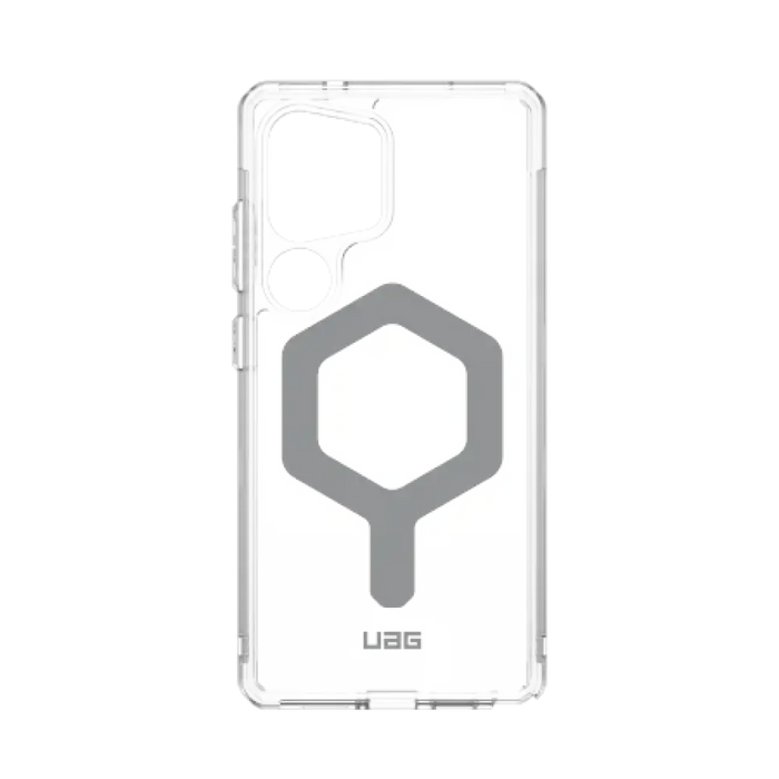 Калъф UAG Plyo Pro MagSafe за Samsung Galaxy S25 Ultra 5G