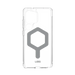 Калъф UAG Plyo Pro MagSafe за Samsung Galaxy S25 Ultra 5G