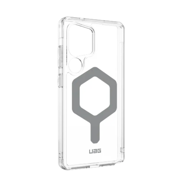 Калъф UAG Plyo Pro MagSafe за Samsung Galaxy S25 Ultra 5G