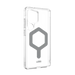 Калъф UAG Plyo Pro MagSafe за Samsung Galaxy S25 Ultra 5G