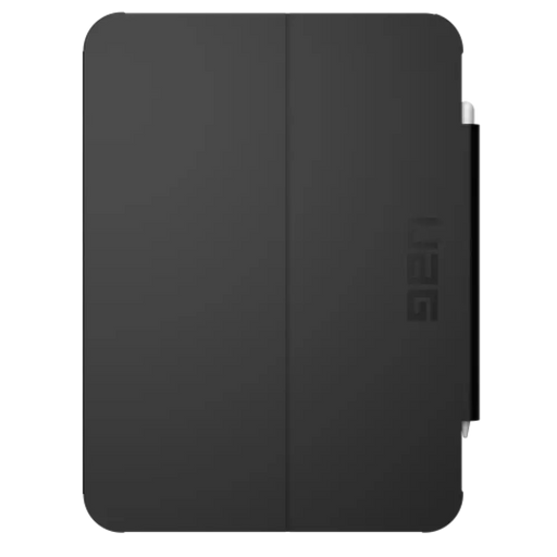 Калъф UAG Plyo с държач за молив Apple за iPad 10.9’’