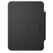 Калъф UAG Plyo с държач за молив Apple за iPad 10.9’’