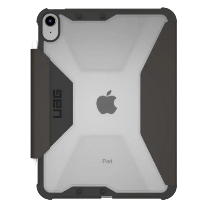 Калъф UAG Plyo с държач за молив Apple за iPad 10.9’’