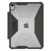 Калъф UAG Plyo с държач за молив Apple за iPad 10.9’’