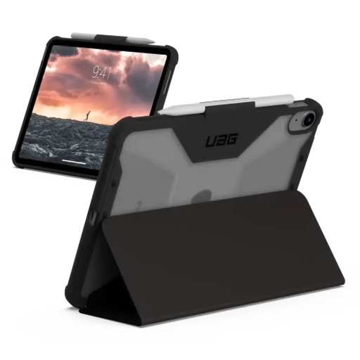 Калъф UAG Plyo с държач за молив Apple за iPad 10.9’’