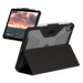 Калъф UAG Plyo с държач за молив Apple за iPad 10.9’’