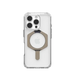Калъф UAG Plyo XTE Magsafe за iPhone 16 Pro - прозрачен