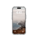 Калъф UAG Plyo XTE Magsafe за iPhone 16 Pro - прозрачен