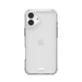Калъф UAG Plyo за iPhone 16 Plus - прозрачен