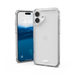 Калъф UAG Plyo за iPhone 16 Plus - прозрачен