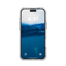 Калъф UAG Plyo за iPhone 16 Plus - прозрачен