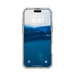 Калъф UAG Plyo за iPhone 16 Pro Max - прозрачен