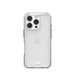 Калъф UAG Plyo за iPhone 16 Pro - прозрачен