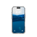 Калъф UAG Plyo за iPhone 16 Pro - прозрачен