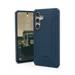 Калъф UAG Scout за Samsung Galaxy S24 FE - Navy Blue