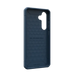 Калъф UAG Scout за Samsung Galaxy S24 FE - Navy Blue
