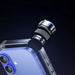 Калъф Ugreen Bright Cushion CA101 за iPhone 16 Plus
