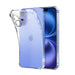 Калъф Ugreen Bright Cushion CA101 за iPhone 16 Plus