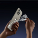 Калъф Ugreen Bright Cushion CA101 за iPhone 16 Pro Max