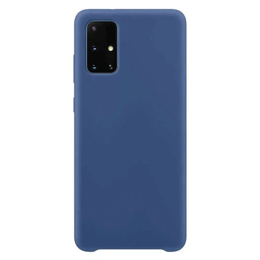Калъф Ultra Silicone Case Soft Flexible Rubber за Xiaomi