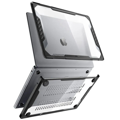 Калъф Unicorn Beetle Supcase за MacBook Air 15 M2 / M3