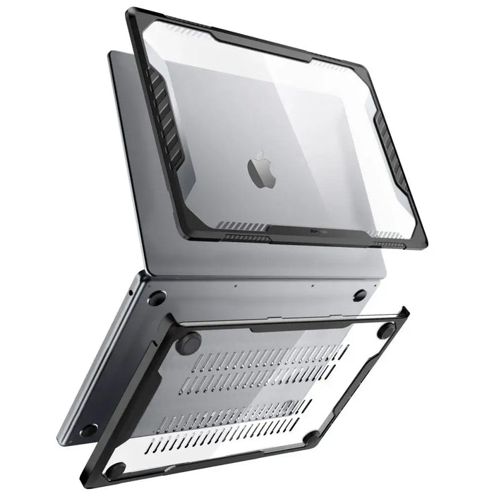 Калъф Unicorn Beetle Supcase за MacBook Air 15 M2 / M3