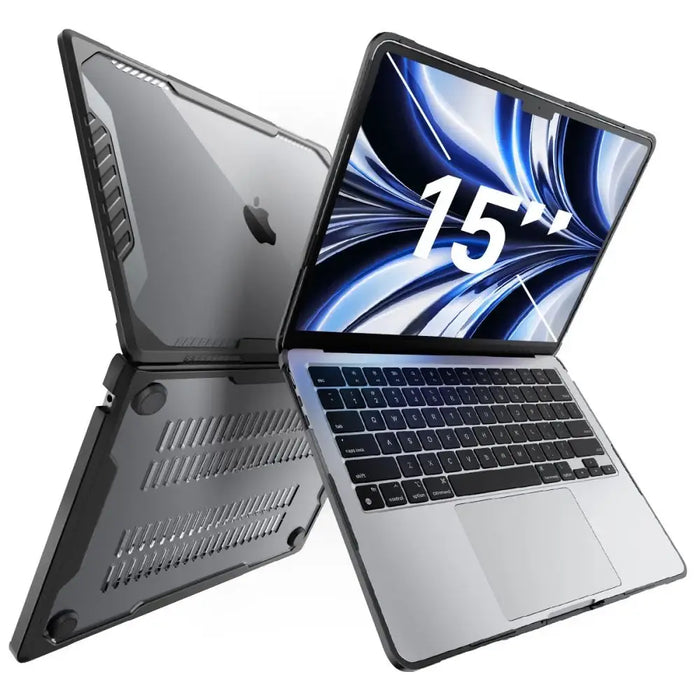 Калъф Unicorn Beetle Supcase за MacBook Air 15 M2 / M3