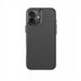 Калъф Uniq Air Fender за iPhone 16 Plus - сив