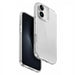 Калъф Uniq Air Fender за iPhone 16 - прозрачен