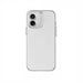 Калъф Uniq Air Fender за iPhone 16 - прозрачен