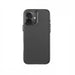 Калъф Uniq Air Fender за iPhone 16 - сив