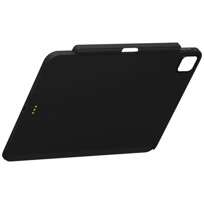 Калъф Uniq Axel за iPad Air 13’’ 2024 / 2025 / iPad Pro
