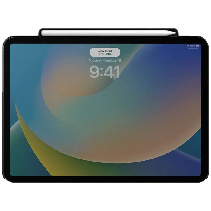 Калъф Uniq Axel за iPad Air 13’’ 2024 / 2025 / iPad Pro