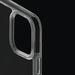 Калъф Uniq Combat iPhone 14 Pro 6.1’’ Magclick Charging