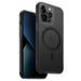 Калъф Uniq Combat iPhone 14 Pro 6.1’’ Magclick Charging